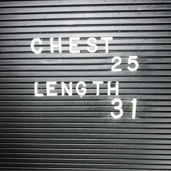 Columbia Button Up Adult XL Mens Multicolor Short Sleeve 100% Cotton Shirt - Picture 16 of 16